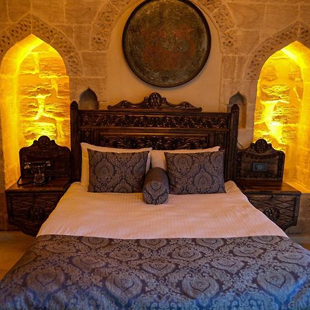Ankahan Konagi Mardin Exteriér fotografie